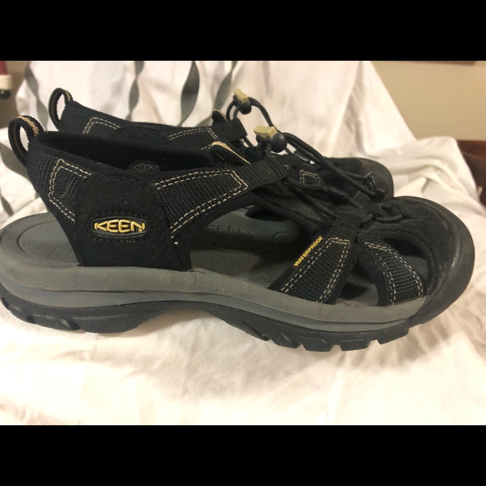 Keen Venice sandals